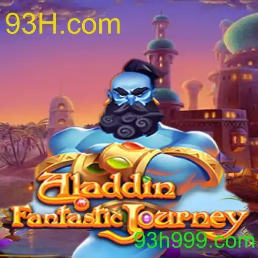 Aladdin